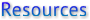 Resources Resources